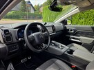 Citroen C5 Aircross 1.6 Hybrid 225KM PHEV 2021r LED, Radar, Kamery 360, Virtual - 9