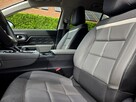 Citroen C5 Aircross 1.6 Hybrid 225KM PHEV 2021r LED, Radar, Kamery 360, Virtual - 10