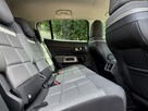 Citroen C5 Aircross 1.6 Hybrid 225KM PHEV 2021r LED, Radar, Kamery 360, Virtual - 11