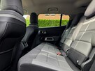 Citroen C5 Aircross 1.6 Hybrid 225KM PHEV 2021r LED, Radar, Kamery 360, Virtual - 12