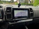Citroen C5 Aircross 1.6 Hybrid 225KM PHEV 2021r LED, Radar, Kamery 360, Virtual - 15