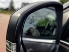 Citroen C5 Aircross 1.6 Hybrid 225KM PHEV 2021r LED, Radar, Kamery 360, Virtual - 16