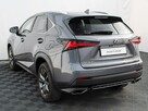 Lexus NX GD444YJ#300 F Sport AWD K.cofania Podgrz.f Salon PL VAT 23% - 4