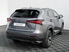 Lexus NX GD444YJ#300 F Sport AWD K.cofania Podgrz.f Salon PL VAT 23% - 5