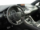 Lexus NX GD444YJ#300 F Sport AWD K.cofania Podgrz.f Salon PL VAT 23% - 6