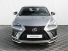 Lexus NX GD444YJ#300 F Sport AWD K.cofania Podgrz.f Salon PL VAT 23% - 7