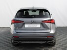 Lexus NX GD444YJ#300 F Sport AWD K.cofania Podgrz.f Salon PL VAT 23% - 8