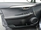 Lexus NX GD444YJ#300 F Sport AWD K.cofania Podgrz.f Salon PL VAT 23% - 9