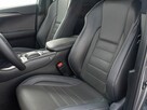 Lexus NX GD444YJ#300 F Sport AWD K.cofania Podgrz.f Salon PL VAT 23% - 11