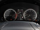 Lexus NX GD444YJ#300 F Sport AWD K.cofania Podgrz.f Salon PL VAT 23% - 12