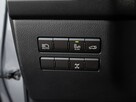Lexus NX GD444YJ#300 F Sport AWD K.cofania Podgrz.f Salon PL VAT 23% - 15
