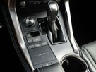 Lexus NX GD444YJ#300 F Sport AWD K.cofania Podgrz.f Salon PL VAT 23% - 16