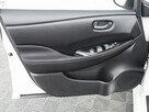 Nissan Leaf ZS038TM#40kWh N-Connecta Podgrz.f K.cofania Salon PL VAT 23% - 9