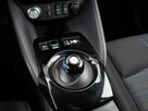 Nissan Leaf ZS038TM#40kWh N-Connecta Podgrz.f K.cofania Salon PL VAT 23% - 15