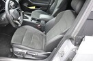 Volkswagen Arteon Shooting Brake 2.0TSI 190KM DSG R-line El Klapa Nawigacja ACC Serwis ASO FV23% - 12