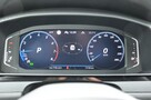 Volkswagen Arteon Shooting Brake 2.0TSI 190KM DSG R-line El Klapa Nawigacja ACC Serwis ASO FV23% - 14