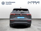 Volkswagen Tayron 2.0TDI 193KM 4Motion LED DCC Matrix Serwis ASO HAK 7miejsc FV 23% - 4