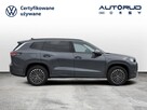 Volkswagen Tayron 2.0TDI 193KM 4Motion LED DCC Matrix Serwis ASO HAK 7miejsc FV 23% - 6
