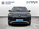 Volkswagen Tayron 2.0TDI 193KM 4Motion LED DCC Matrix Serwis ASO HAK 7miejsc FV 23% - 8