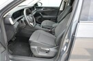 Volkswagen Tayron 2.0TDI 193KM 4Motion LED DCC Matrix Serwis ASO HAK 7miejsc FV 23% - 10