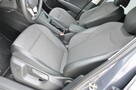 Volkswagen Tayron 2.0TDI 193KM 4Motion LED DCC Matrix Serwis ASO HAK 7miejsc FV 23% - 11