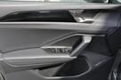 Volkswagen Tayron 2.0TDI 193KM 4Motion LED DCC Matrix Serwis ASO HAK 7miejsc FV 23% - 12