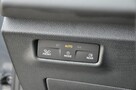 Volkswagen Tayron 2.0TDI 193KM 4Motion LED DCC Matrix Serwis ASO HAK 7miejsc FV 23% - 13