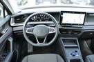 Volkswagen Tayron 2.0TDI 193KM 4Motion LED DCC Matrix Serwis ASO HAK 7miejsc FV 23% - 14