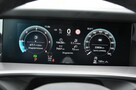 Volkswagen Tayron 2.0TDI 193KM 4Motion LED DCC Matrix Serwis ASO HAK 7miejsc FV 23% - 16