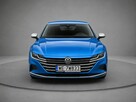 Volkswagen Arteon Elegance 2.0 TSI 190KM DSG | Salon PL | FV23% | Kamera 360° | ACC