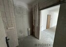 3-pokojowe mieszkanie na Woli - 10