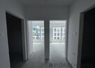 3-pokojowe mieszkanie na Woli - 11