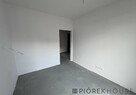 3-pokojowe mieszkanie na Woli - 14