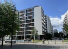 3-pokojowe mieszkanie na Woli - 15