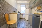 Ustka | 3 pokoje na 48,3 m²| Okazja! - 7