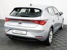 Seat Leon 1.5 TSI DSG Podgrz.f I kier Cz.cof Virtual Cockpit Salon PL VAT 23% - 5