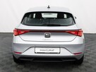 Seat Leon 1.5 TSI DSG Podgrz.f I kier Cz.cof Virtual Cockpit Salon PL VAT 23% - 8