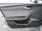 Seat Leon 1.5 TSI DSG Podgrz.f I kier Cz.cof Virtual Cockpit Salon PL VAT 23% - 9