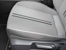 Seat Leon 1.5 TSI DSG Podgrz.f I kier Cz.cof Virtual Cockpit Salon PL VAT 23% - 10