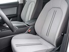Seat Leon 1.5 TSI DSG Podgrz.f I kier Cz.cof Virtual Cockpit Salon PL VAT 23% - 11