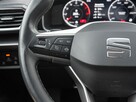 Seat Leon 1.5 TSI DSG Podgrz.f I kier Cz.cof Virtual Cockpit Salon PL VAT 23% - 13