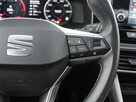 Seat Leon 1.5 TSI DSG Podgrz.f I kier Cz.cof Virtual Cockpit Salon PL VAT 23% - 14