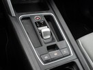 Seat Leon 1.5 TSI DSG Podgrz.f I kier Cz.cof Virtual Cockpit Salon PL VAT 23% - 15