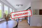 NOWE | 2 POKOJE | CENTRUM | BALKON | WINDA | KW