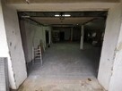 Lokal użytkowy Sulejówek - 5