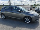 Opel Astra - 6