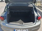 Opel Astra - 9