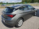 Opel Astra - 10