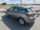 Opel Astra - 11