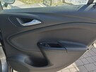 Opel Astra - 12